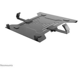 Neomounts Suporte para portátil NOTEBOOK-V200