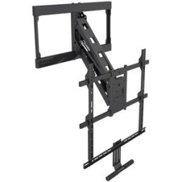 MULTIBRACKETS Suporte M Pull Down Full Motion