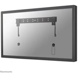 Neomounts Suporte de parede TV PLASMA-W860