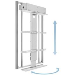 MULTIBRACKETS Suporte motorizado TV Lift Turn 55-75 Drop Down