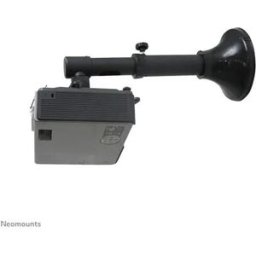 Neomounts Suporte para projetor BEAMER-W050BLACK