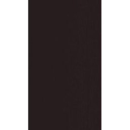 Vinil Design de interiores E50 Brownish Oak Style (1 metro)