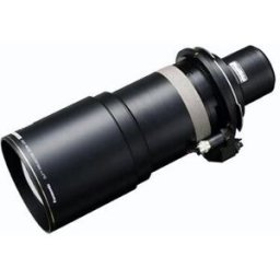 Panasonic ET-D75LE8