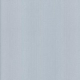 Vinil Design de interiores Q1 Mat Aluminium (5 metros)