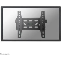 Neomounts Suporte de parede LED-W220 para monitor 22-40