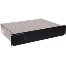 Bosch Carregador de Baterias 24V Plena PLN-24CH12