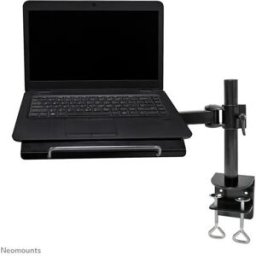 Neomounts Suporte para portátil NOTEBOOK-D100