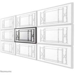Neomounts Suporte de parede LED-VW1750BLACK TV 32-55