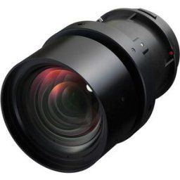 Panasonic ET-ELW21