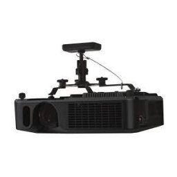Suporte de teto para projetor B-Tech BT882