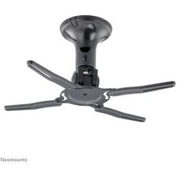 Neomounts Suporte para Projetor BEAMER-C50