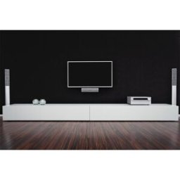 Vinil Design de interiores K1 Mat Black Velvet Grain (44 metros)