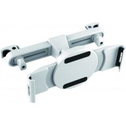 REFLECTA Suporte Tabula Car para tablet