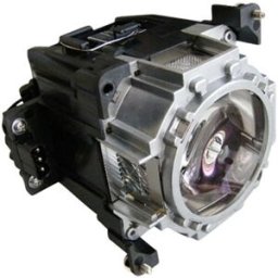 Kit 4 Lâmpadas Panasonic ET-LAD510F