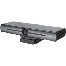 BenQ DVY22 4K Digital Zoom Conference Camera