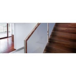 Película Decorativa Mat Metal (ML (1x1.52m))