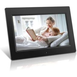 Moldura Digital Braun DigiFrame 1094