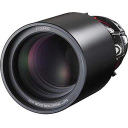 Panasonic ET-DLE450