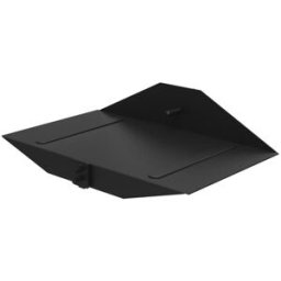 MULTIBRACKETS M Public Display Stand CPU Holder (PRETO)