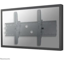 Neomounts Suporte de parede TV PLASMA-W200