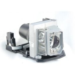 Lâmpada Vivitek D952HD