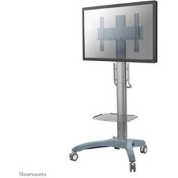 Neomounts Suporte de chão TV PLASMA-M2000