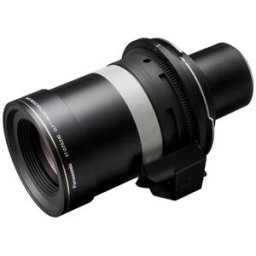 Panasonic ET-D75LE40