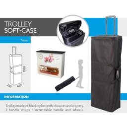 Trolley Soft-Case