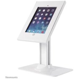 Neomounts Suporte TABLET-D300WHITE