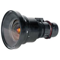 Panasonic ET-DLE085