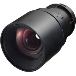 Panasonic ET-ELW20
