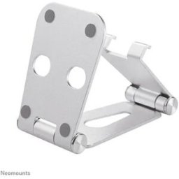 Neomounts Suporte de telemóvel DS10-160SL1