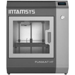 Impressora 3D Intamsys Funmat HT