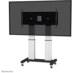 Neomounts Suporte de chão TV PLASMA-M2600SILVER