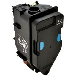 4PAPER Konica Minolta TNP80 Toner Preto Compatível