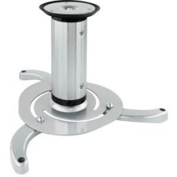 TooQ Suporte de Teto para Projetores PJ1010TN-S