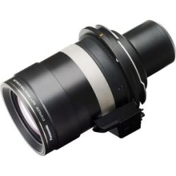 Panasonic ET-D75LE30