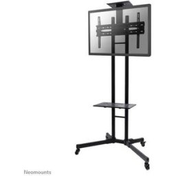 Neomounts Suporte de chão TV PLASMA-M1700E