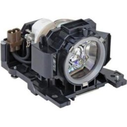 Lâmpada Hitachi CP-X2530WN