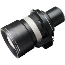 Panasonic ET-D75LE10