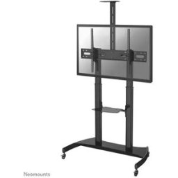 Neomounts Suporte de chão PLASMA-M1950E para monitor 60-100