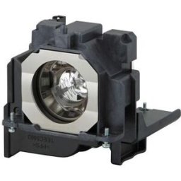 Lâmpada Panasonic ET-LAE300