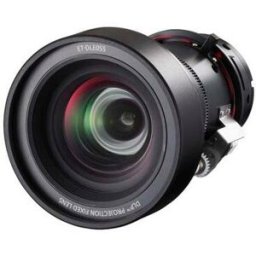Panasonic ET-DLE055