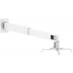 REFLECTA Suporte Parede para Projetor Vesta 120S