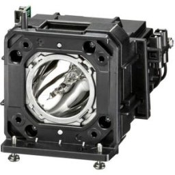 Kit 2 Lâmpadas Panasonic ET-LAD120W