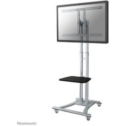 Neomounts Suporte de chão PLASMA-M1800E para monitor 27-70