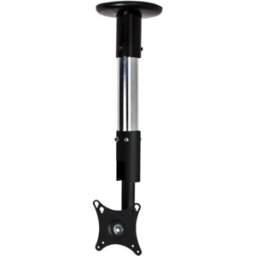 Suporte TV B-Tech BT7553-200 (PRETO)