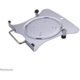 Neomounts Suporte para portátil NOTEBOOK-V100