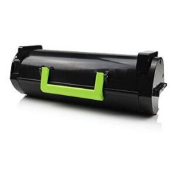 4PAPER Konica Minolta TNP40 Toner Preto Compatível