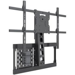 MULTIBRACKETS M MOTORIZED PULL DOWN FULL MOTION FLEXARM 42-86